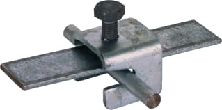 DEHN - Verbinder voor bliksembeveiliging 308026