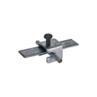 DEHN - Verbinder voor bliksembeveiliging 308026