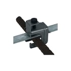 DEHN - U Verbinder voor bliksembeveiliging 308031