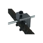 DEHN - U Maxi Verbinder voor bliksembeveiliging 308036