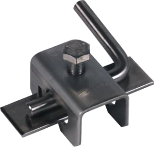 DEHN - Verbinder voor bliksembeveiliging verbinder 308129