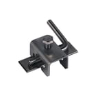 DEHN - Verbinder voor bliksembeveiliging verbinder 308129