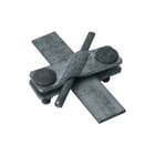 DEHN - SV Verbinder voor bliksembeveiliging verbinder 308220