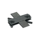 DEHN - SV Verbinder voor bliksembeveiliging verbinder 308249