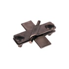 DEHN - SV Verbinder voor bliksembeveiliging verbinder 308329