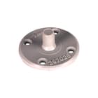 DEHN - Toebeh./onderd. aarding/bliksembev. 297025