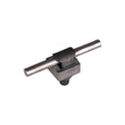 DEHN - KS Verbinder voor bliksembeveiliging verbinder 301000