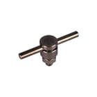 DEHN - KS Verbinder voor bliksembeveiliging 301009