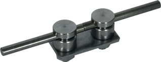 DEHN - HVI Verbinder voor bliksembeveiliging verbinder 301229