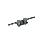 DEHN - HVI Verbinder voor bliksembeveiliging verbinder 301229