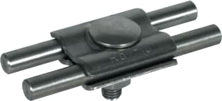 DEHN - Verbinder voor bliksembeveiliging verbinder 306029