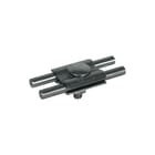 DEHN - Verbinder voor bliksembeveiliging verbinder 306029
