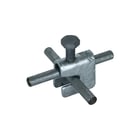 DEHN - Verbinder voor bliksembeveiliging 308025