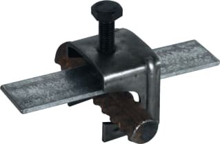 DEHN - Verbinder voor bliksembeveiliging verbinder 308030