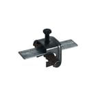 DEHN - Verbinder voor bliksembeveiliging verbinder 308030
