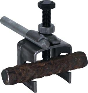 DEHN - Verbinder voor bliksembeveiliging 308035