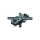 DEHN - SVP Verbinder voor bliksembeveiliging verbinder 308060