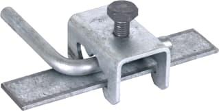 DEHN - Verbinder voor bliksembeveiliging verbinder 308120
