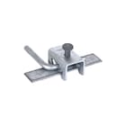 DEHN - Verbinder voor bliksembeveiliging verbinder 308120