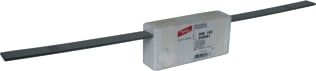 DEHN - Toebeh./onderd. aarding/bliksembev. aarding 308150