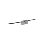 DEHN - Toebeh./onderd. aarding/bliksembev. aarding 308150