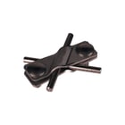 DEHN - SV Verbinder voor bliksembeveiliging verbinder 308229