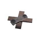 DEHN - SV Verbinder voor bliksembeveiliging verbinder 308239