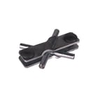 DEHN - SV Verbinder voor bliksembeveiliging verbinder 308320