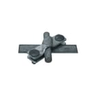 DEHN - SV Verbinder voor bliksembeveiliging verbinder 308330