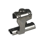 DEHN - Aansluitklem vr bliksembeveiliging 308406