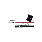 DEHN - PHE III Spanningsdetector (hoogspanning) spanningh 767725