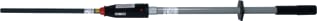 DEHN - PHE III Spanningsdetector (hoogspanning) 767733