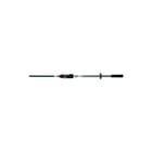 DEHN - PHE III Spanningsdetector (hoogspanning) 767733