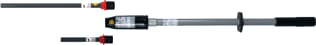 DEHN - PHE III Spanningsdetector (hoogspanning) spanningh 767740
