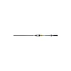 DEHN - PHE III Spanningsdetector (hoogspanning) spanningh 767951