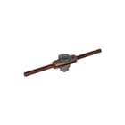 DEHN - Verbinder voor bliksembeveiliging verbinder 309087