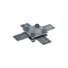 DEHN - Verbinder voor bliksembeveiliging 318033