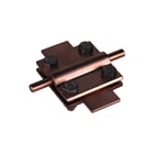 DEHN - Verbinder voor bliksembeveiliging 318207