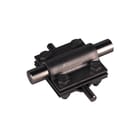 DEHN - Verbinder voor bliksembeveiliging verbinder 319219