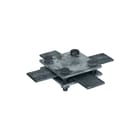 DEHN - Verbinder voor bliksembeveiliging 320044