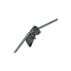 DEHN - Aansluitklem vr bliksembeveiliging 338009