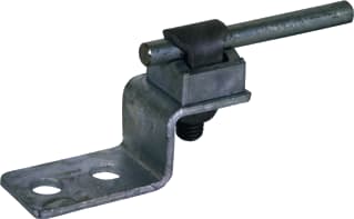DEHN - Verbinder voor bliksembeveiliging 363010