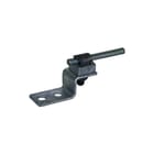 DEHN - Verbinder voor bliksembeveiliging 363010