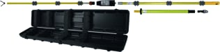 DEHN - PHE III Spanningsdetector (hoogspanning) spanningh 767980