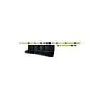 DEHN - PHE III Spanningsdetector (hoogspanning) spanningh 767980