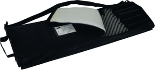 DEHN - Toebeh. veiligh.toestel hoogspann. 767996