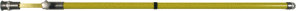 DEHN - Bedieningsstang (hoogspanning) 769400