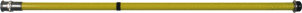 DEHN - Bedieningsstang (hoogspanning) 769503