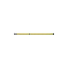 DEHN - Bedieningsstang (hoogspanning) 769503