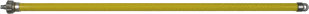 DEHN - Bedieningsstang (hoogspanning) 769505